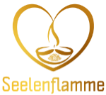 Seelenflamme
