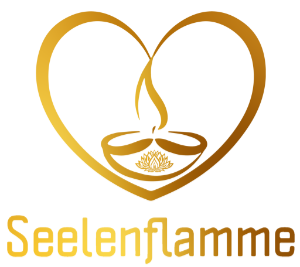 Logo-mit-Schrift-300×266